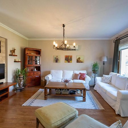 Villa Zuzu Marmaris Icmeler Daily Weekly Rentals Экстерьер фото