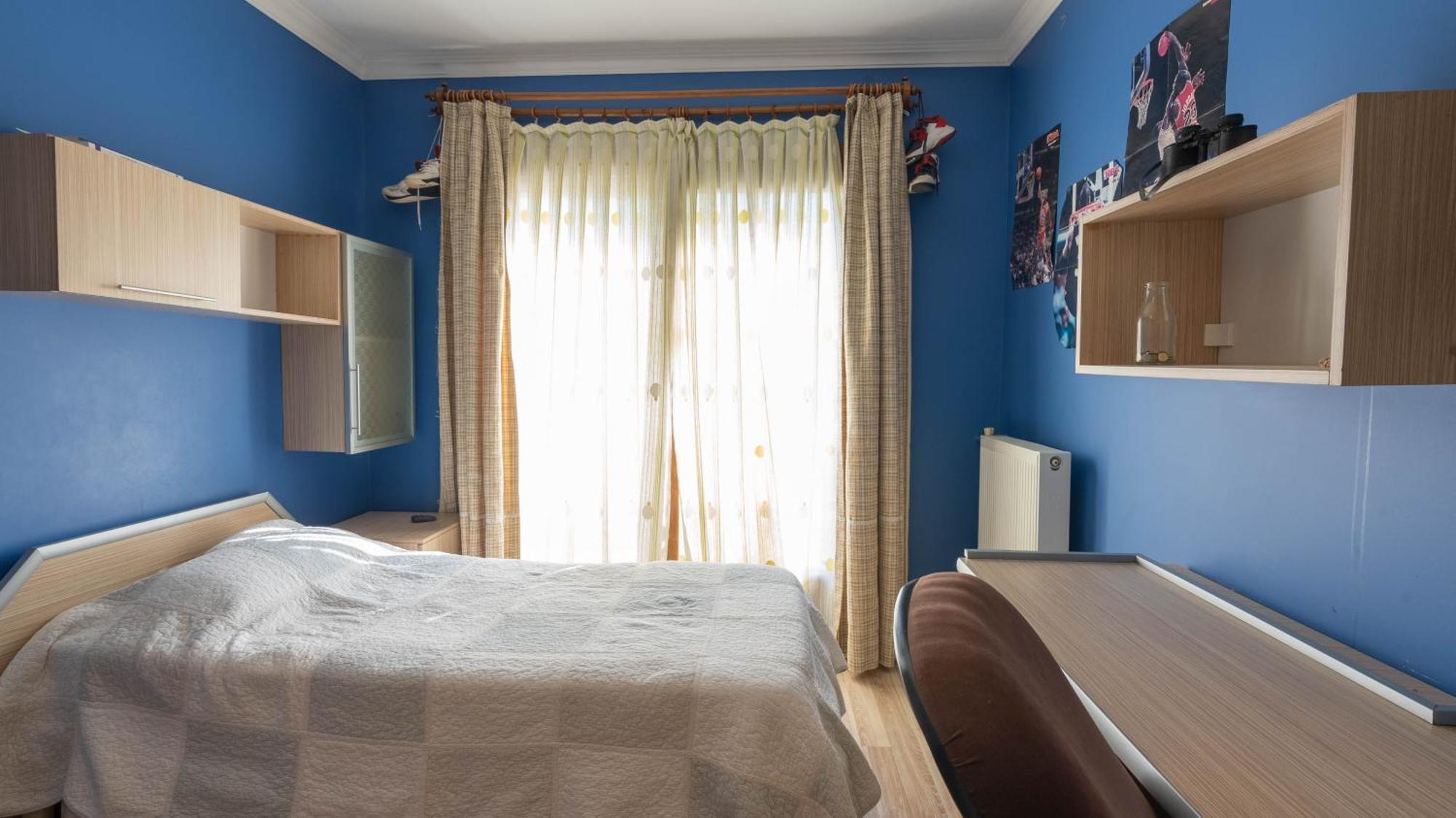 Villa Zuzu Marmaris Icmeler Daily Weekly Rentals Экстерьер фото