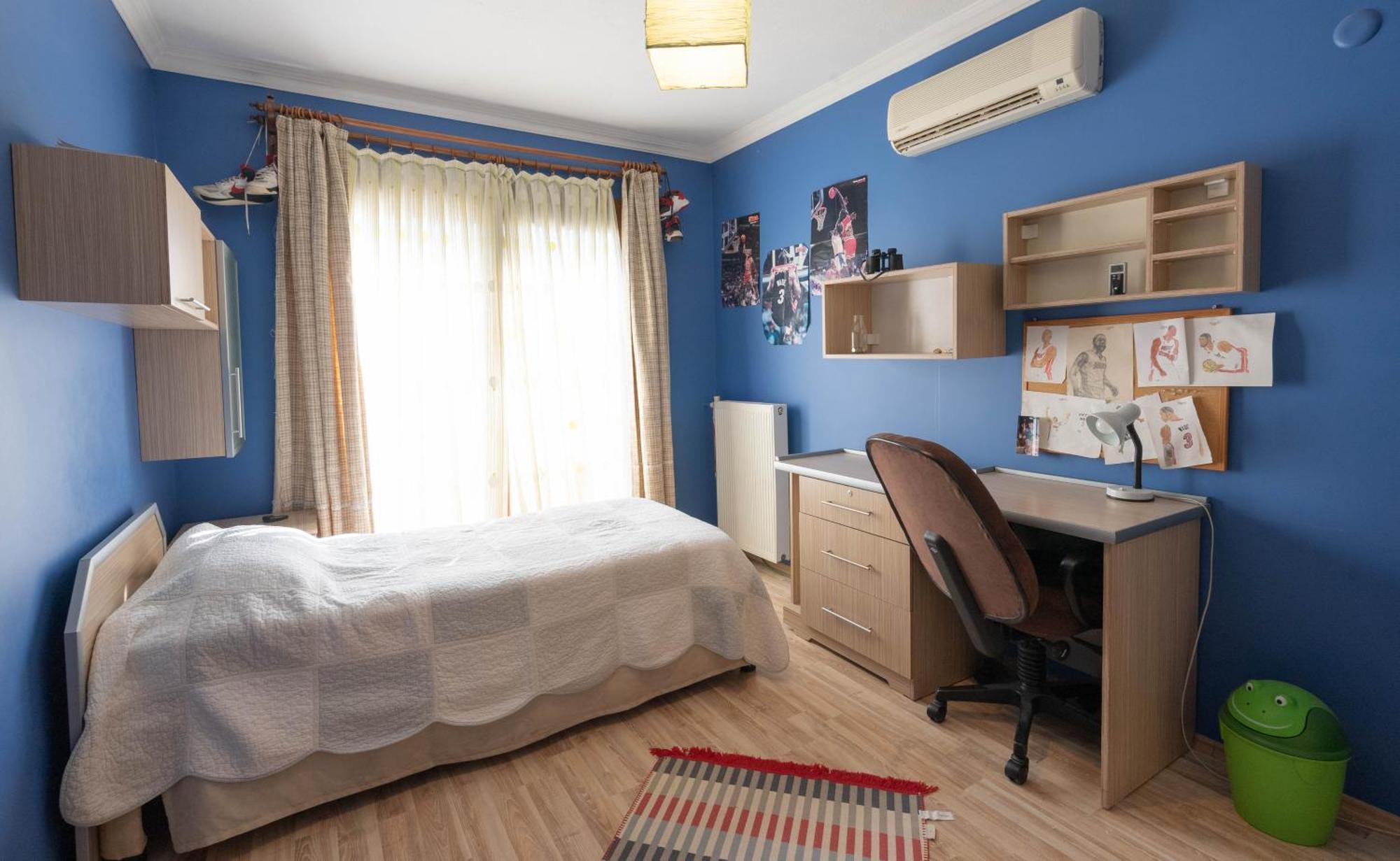 Villa Zuzu Marmaris Icmeler Daily Weekly Rentals Экстерьер фото