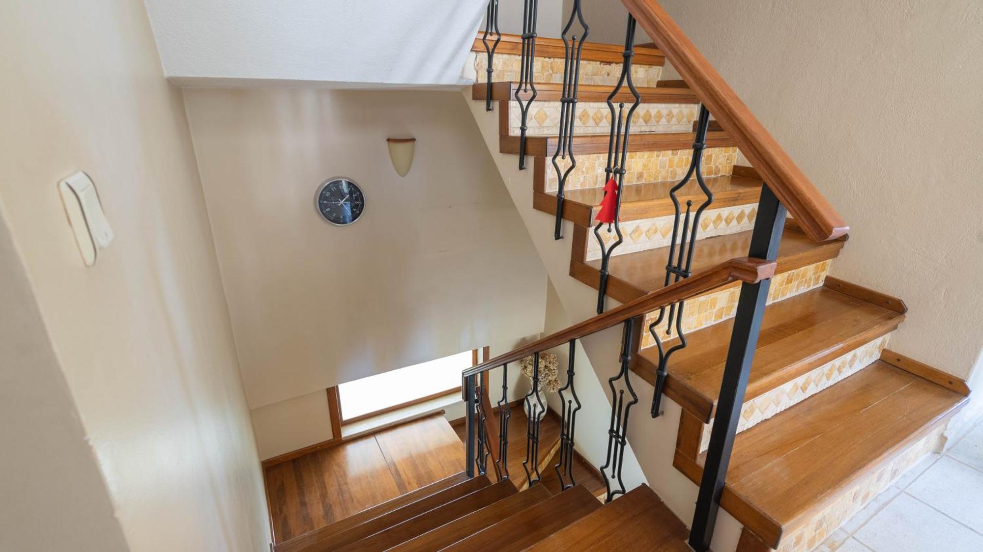 Villa Zuzu Marmaris Icmeler Daily Weekly Rentals Экстерьер фото