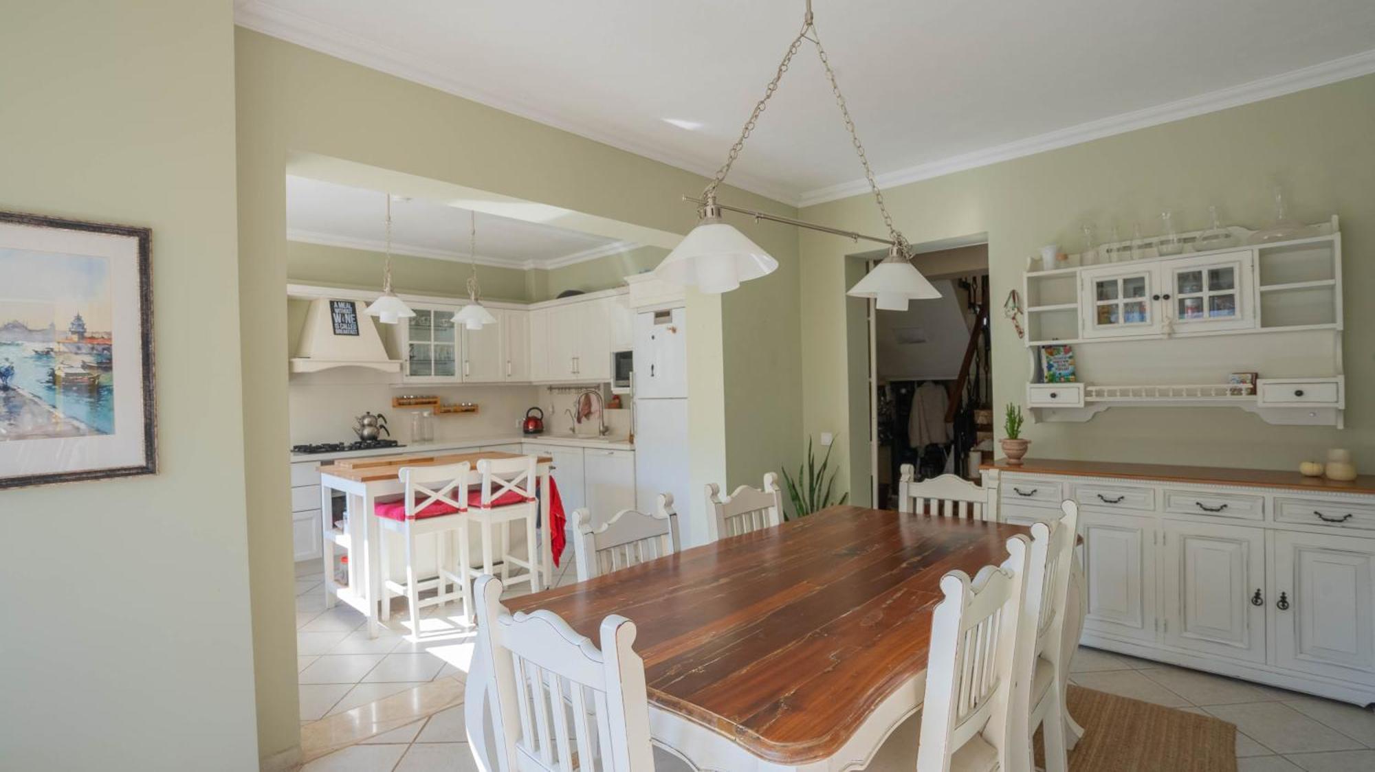 Villa Zuzu Marmaris Icmeler Daily Weekly Rentals Экстерьер фото