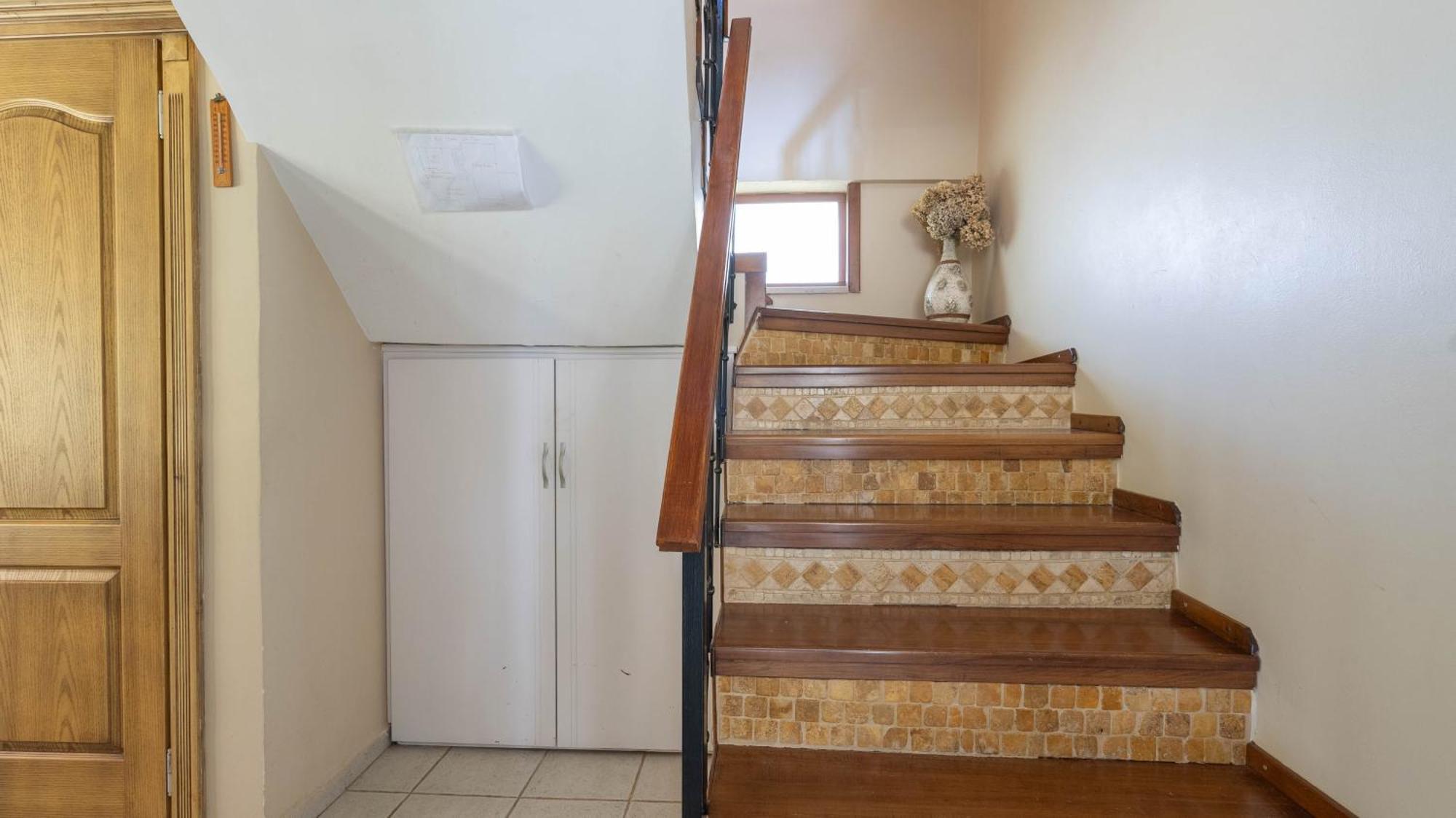Villa Zuzu Marmaris Icmeler Daily Weekly Rentals Экстерьер фото