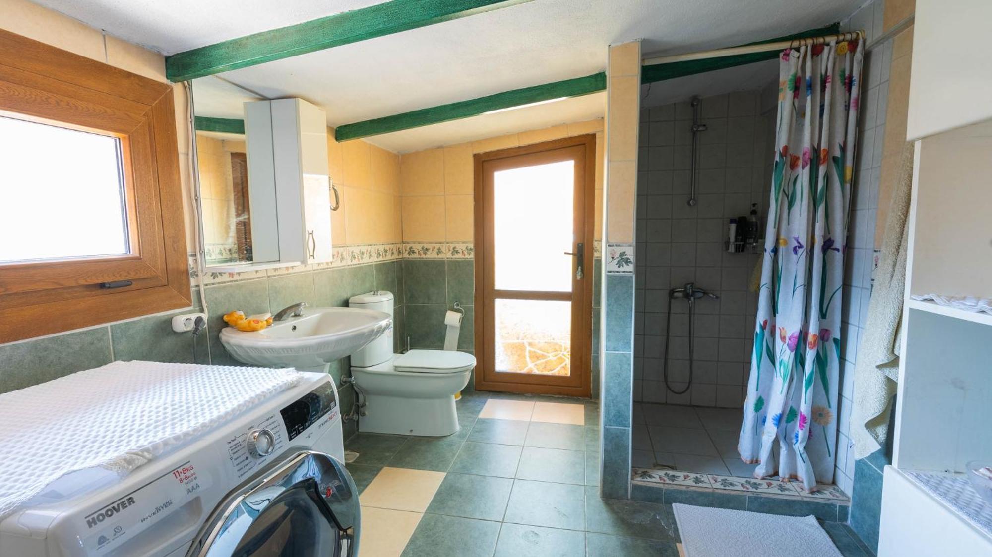 Villa Zuzu Marmaris Icmeler Daily Weekly Rentals Экстерьер фото