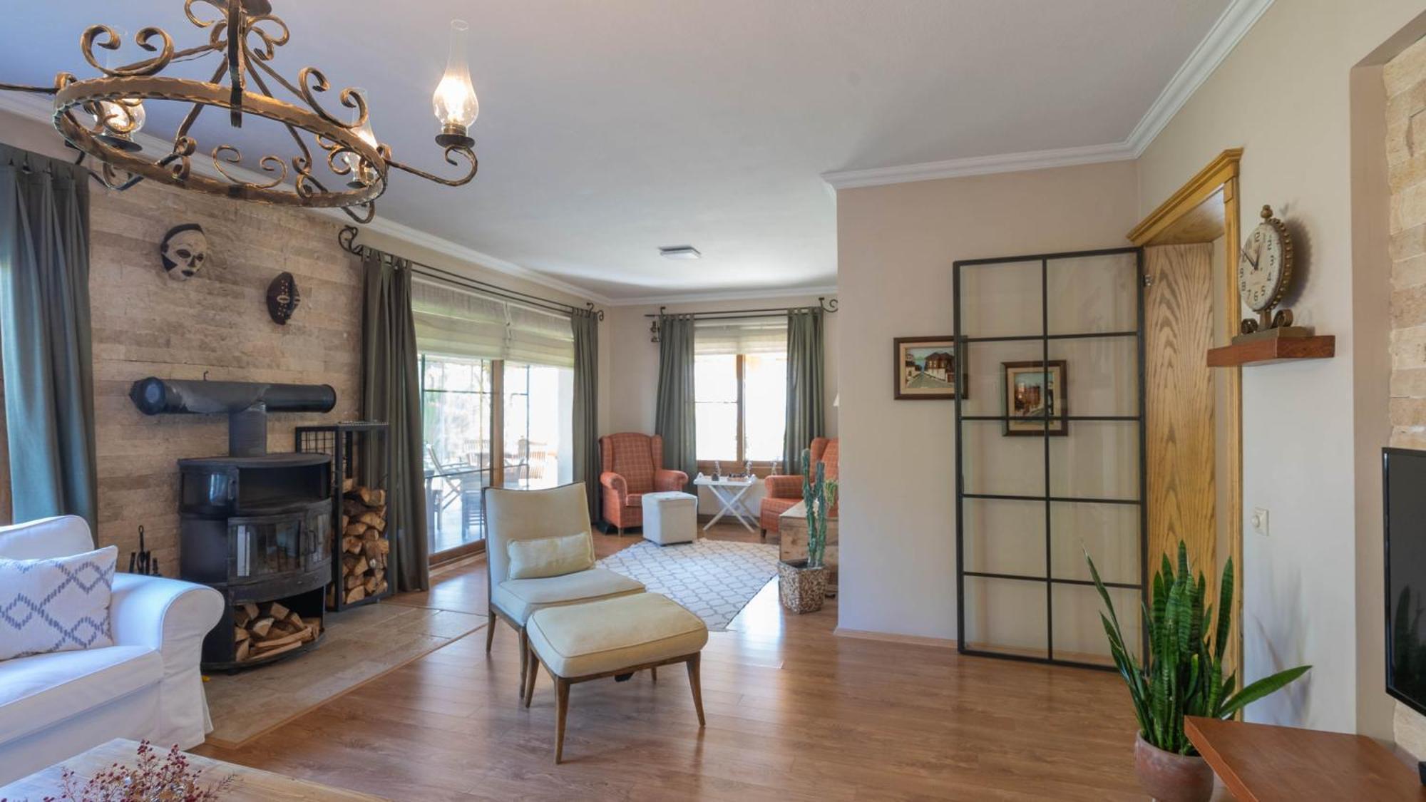 Villa Zuzu Marmaris Icmeler Daily Weekly Rentals Экстерьер фото