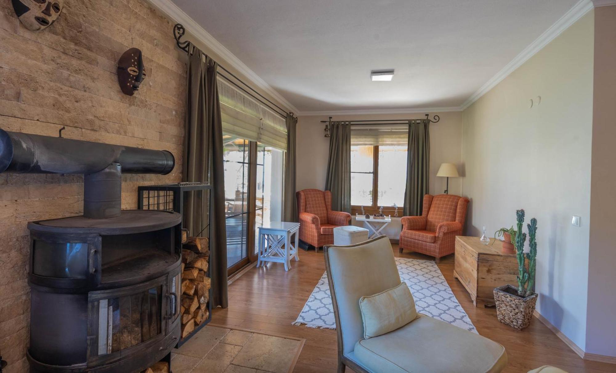 Villa Zuzu Marmaris Icmeler Daily Weekly Rentals Экстерьер фото