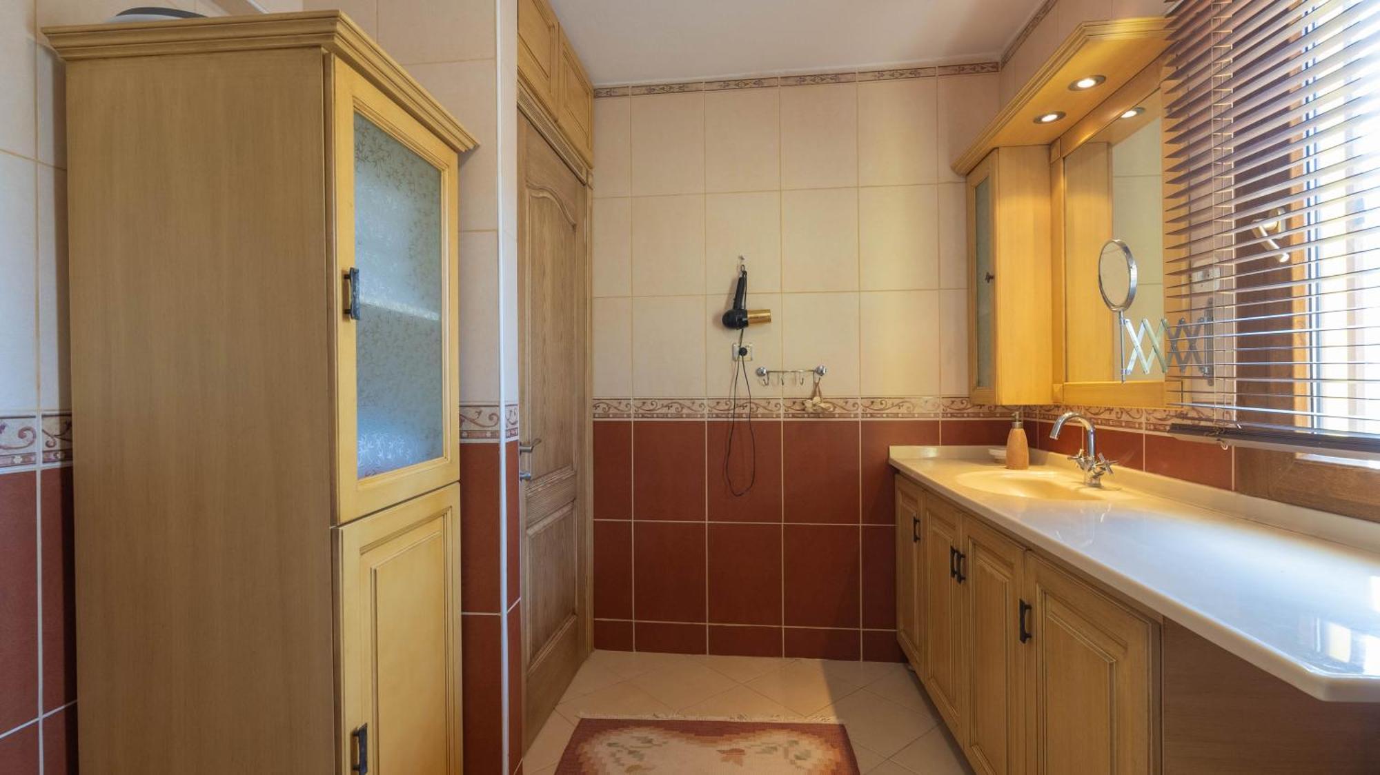 Villa Zuzu Marmaris Icmeler Daily Weekly Rentals Экстерьер фото