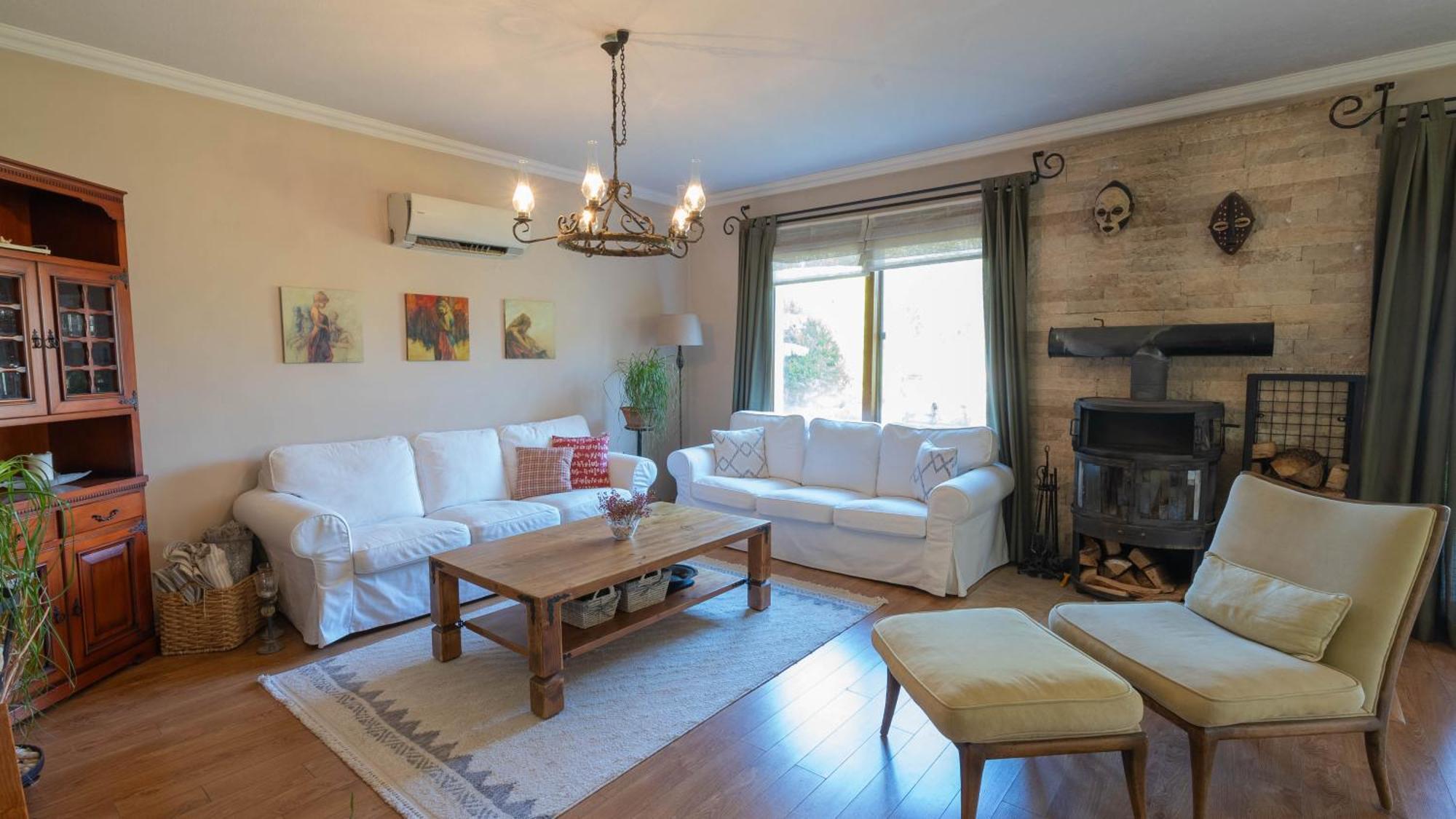 Villa Zuzu Marmaris Icmeler Daily Weekly Rentals Экстерьер фото